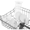 SENCOR SHB 4460WH-EUE3 1000 W-os botmixer szett fehér, aprítóval és habverővel thumbnail