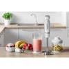 SENCOR SHB 4460WH-EUE3 1000 W-os botmixer szett fehér, aprítóval és habverővel thumbnail