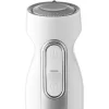 SENCOR SHB 4460WH-EUE3 1000 W-os botmixer szett fehér, aprítóval és habverővel thumbnail