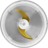 SENCOR SHB 4460WH-EUE3 1000 W-os botmixer szett fehér, aprítóval és habverővel thumbnail