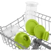 SHB 4461GR-EUE3 Botmixer szett SENCOR thumbnail