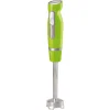 SHB 4461GR-EUE3 Botmixer szett SENCOR thumbnail