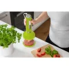 SHB 4461GR-EUE3 Botmixer szett SENCOR thumbnail