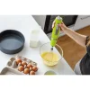 SHB 4461GR-EUE3 Botmixer szett SENCOR thumbnail