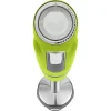 SHB 4461GR-EUE3 Botmixer szett SENCOR thumbnail