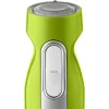 SHB 4461GR-EUE3 Botmixer szett SENCOR thumbnail