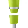 SHB 4461GR-EUE3 Botmixer szett SENCOR thumbnail