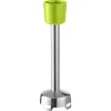 SHB 4461GR-EUE3 Botmixer szett SENCOR thumbnail