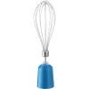 SHB 4462BL-EUE3 Botmixer szett SENCOR thumbnail
