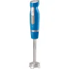 SHB 4462BL-EUE3 Botmixer szett SENCOR thumbnail