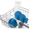 SHB 4462BL-EUE3 Botmixer szett SENCOR thumbnail