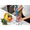 SHB 4462BL-EUE3 Botmixer szett SENCOR thumbnail