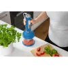 SHB 4462BL-EUE3 Botmixer szett SENCOR thumbnail
