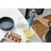 SHB 4462BL-EUE3 Botmixer szett SENCOR thumbnail