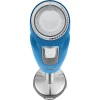 SHB 4462BL-EUE3 Botmixer szett SENCOR thumbnail