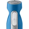 SHB 4462BL-EUE3 Botmixer szett SENCOR thumbnail