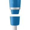 SHB 4462BL-EUE3 Botmixer szett SENCOR thumbnail