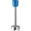 SHB 4462BL-EUE3 Botmixer szett SENCOR thumbnail