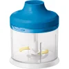 SHB 4462BL-EUE3 Botmixer szett SENCOR thumbnail