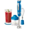 SHB 4462BL-EUE3 Botmixer szett SENCOR thumbnail