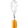 SENCOR SHB 4463OR-EUE3 botmixer szett 1000 W, 700 ml mixelő- és 500 ml aprítóedénnyel, rozsdamentes tartozékokkal thumbnail