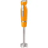 SENCOR SHB 4463OR-EUE3 botmixer szett 1000 W, 700 ml mixelő- és 500 ml aprítóedénnyel, rozsdamentes tartozékokkal thumbnail