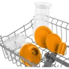 SENCOR SHB 4463OR-EUE3 botmixer szett 1000 W, 700 ml mixelő- és 500 ml aprítóedénnyel, rozsdamentes tartozékokkal thumbnail