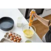 SENCOR SHB 4463OR-EUE3 botmixer szett 1000 W, 700 ml mixelő- és 500 ml aprítóedénnyel, rozsdamentes tartozékokkal thumbnail
