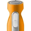 SENCOR SHB 4463OR-EUE3 botmixer szett 1000 W, 700 ml mixelő- és 500 ml aprítóedénnyel, rozsdamentes tartozékokkal thumbnail
