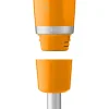 SENCOR SHB 4463OR-EUE3 botmixer szett 1000 W, 700 ml mixelő- és 500 ml aprítóedénnyel, rozsdamentes tartozékokkal thumbnail