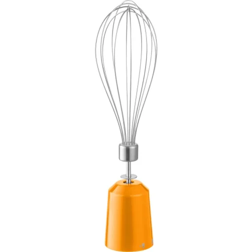 SENCOR SHB 4463OR-EUE3 botmixer szett 1000 W, 700 ml mixelő- és 500 ml aprítóedénnyel, rozsdamentes tartozékokkal - 13