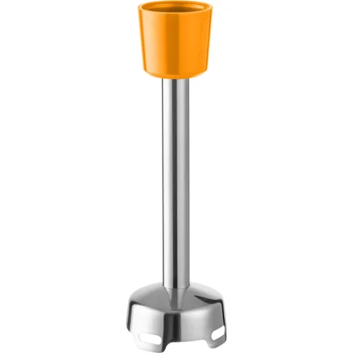 SENCOR SHB 4463OR-EUE3 botmixer szett 1000 W, 700 ml mixelő- és 500 ml aprítóedénnyel, rozsdamentes tartozékokkal - 7