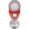 SENCOR SHB 4464RD-EUE3 botmixer szett 1000 W, piros thumbnail