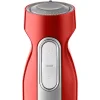 SENCOR SHB 4464RD-EUE3 botmixer szett 1000 W, piros thumbnail