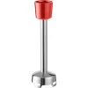 SENCOR SHB 4464RD-EUE3 botmixer szett 1000 W, piros thumbnail