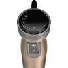 SENCOR SHB 5610RS SOPHIA 4 az 1-ben botmixer 1500 W, piros thumbnail