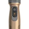 SENCOR SHB 5610RS SOPHIA 4 az 1-ben botmixer 1500 W, piros thumbnail
