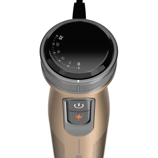 SENCOR SHB 5610RS SOPHIA 4 az 1-ben botmixer 1500 W, piros - 7