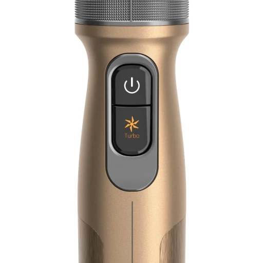 SENCOR SHB 5610RS SOPHIA 4 az 1-ben botmixer 1500 W, piros - 8
