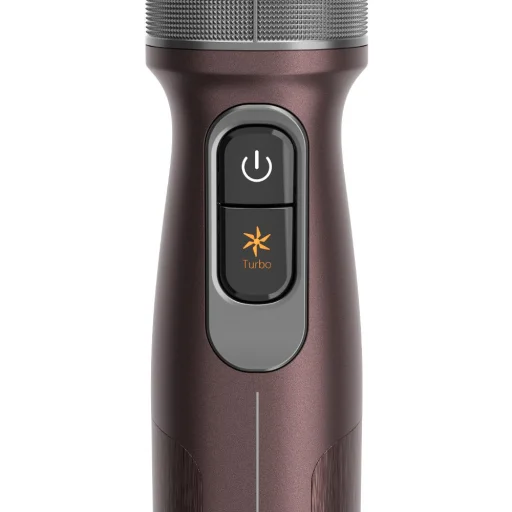 SENCOR SHB 5612WP SOPHIA 4 v 1 ponorný mixér 1500 W, biely, s 500 ml sekáčikom a 700 ml odmernou nádobou. - 8