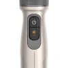 SENCOR SHB 5751WS SOPHIA 6 az 1-ben botmixer 1500 W fehér￼ thumbnail