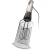 SENCOR SHB 5751WS SOPHIA 6 az 1-ben botmixer 1500 W fehér￼ thumbnail