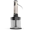 SENCOR SHB 5751WS SOPHIA 6 az 1-ben botmixer 1500 W fehér￼ thumbnail