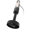 SENCOR SHB 5751WS SOPHIA 6 az 1-ben botmixer 1500 W fehér￼ thumbnail
