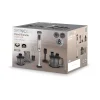 SENCOR SHB 5751WS SOPHIA 6 az 1-ben botmixer 1500 W fehér￼ thumbnail