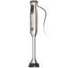 SENCOR SHB 5751WS SOPHIA 6 az 1-ben botmixer 1500 W fehér￼ thumbnail