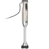 SENCOR SHB 5751WS SOPHIA 6 az 1-ben botmixer 1500 W fehér￼ thumbnail