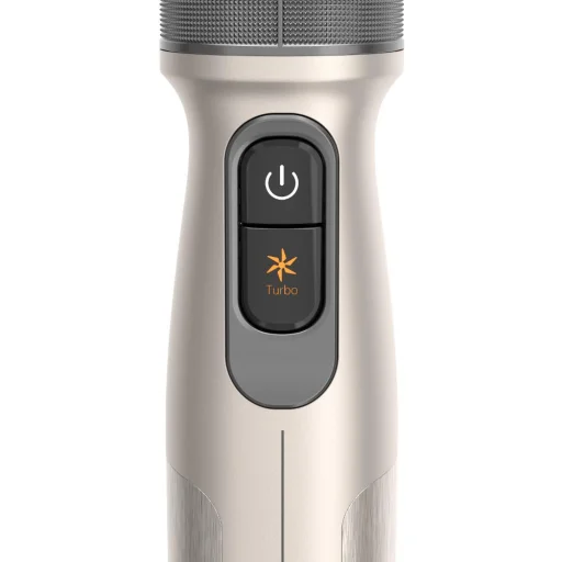SENCOR SHB 5751WS SOPHIA 6 az 1-ben botmixer 1500 W fehér￼ - 8
