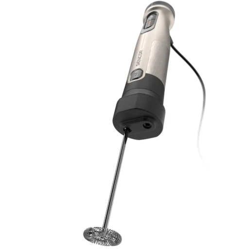 SENCOR SHB 5751WS SOPHIA 6 az 1-ben botmixer 1500 W fehér￼ - 12