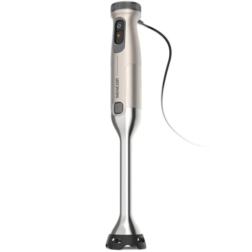 SENCOR SHB 5751WS SOPHIA 6 az 1-ben botmixer 1500 W fehér￼ - 4